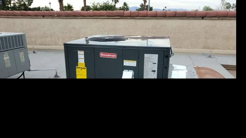 Slide of CW Mechanical