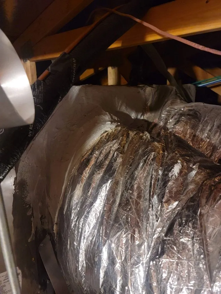 Slide of CW Mechanical