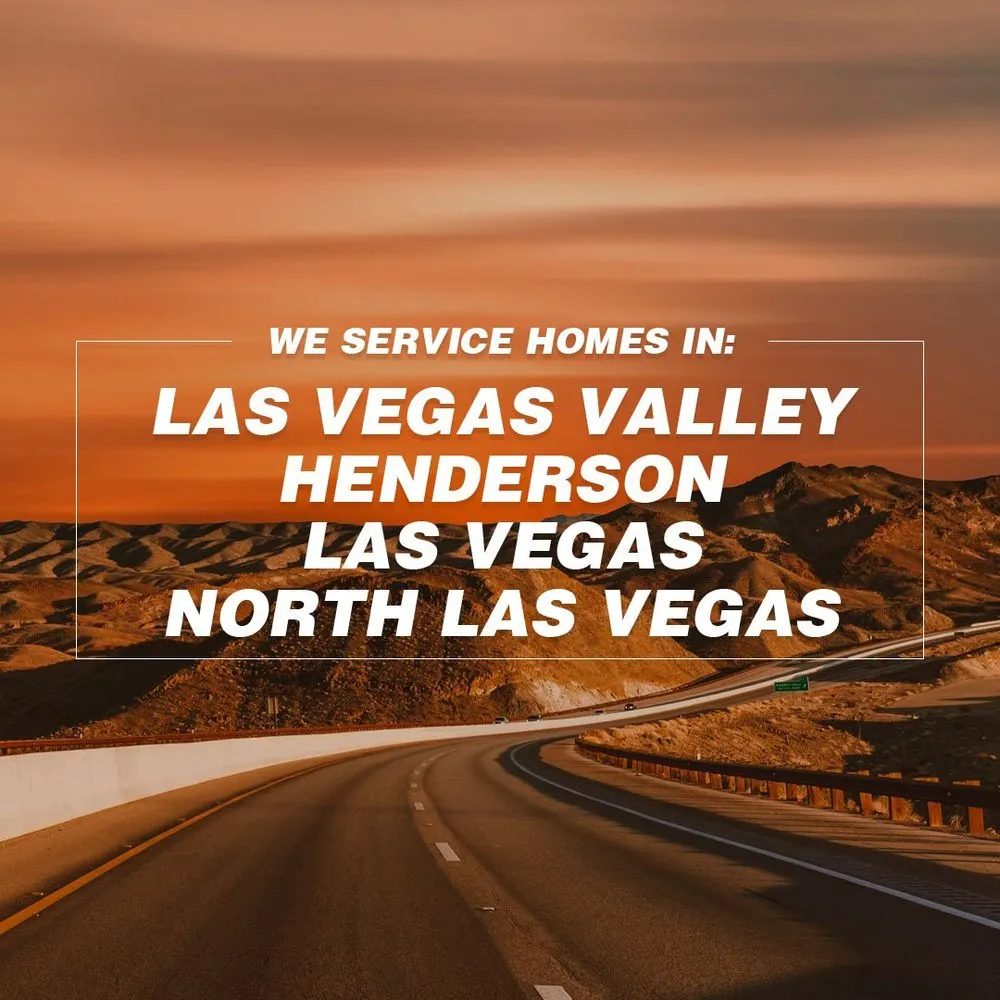 Slide of CW Mechanical