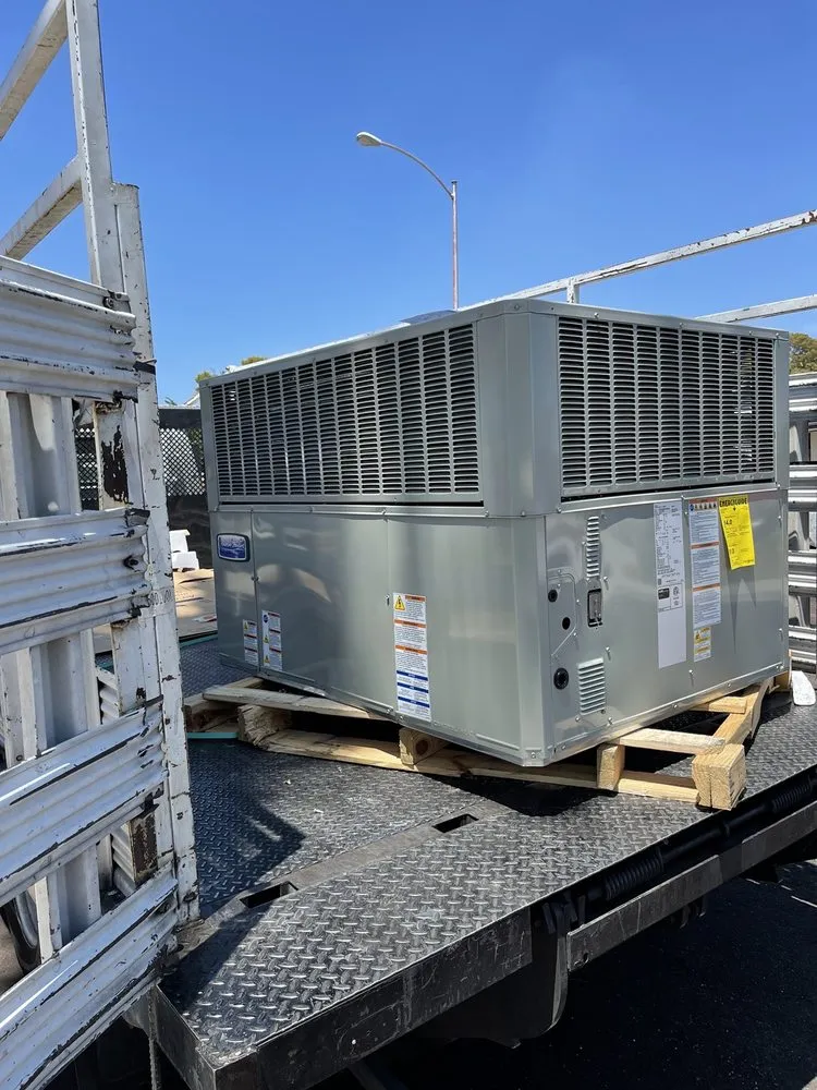 Slide of CW Mechanical