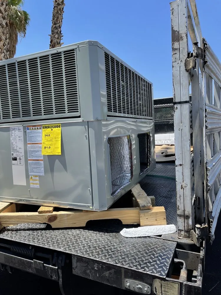 Slide of CW Mechanical