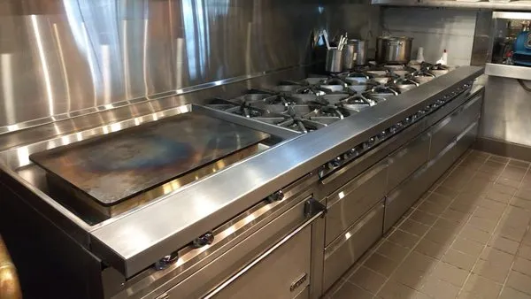 CWC Diversified Logo