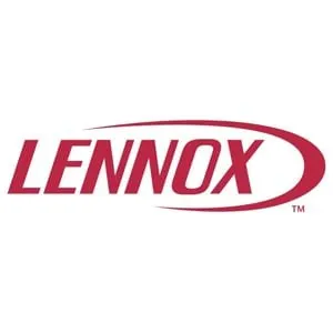 Slide of CWP Heating & Air