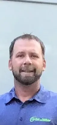 Slide of Cy-Fair Heating & Air Conditioning