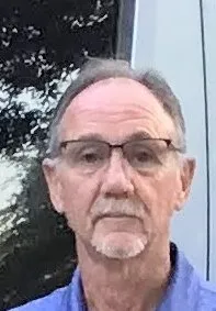 Slide of Cy-Fair Heating & Air Conditioning