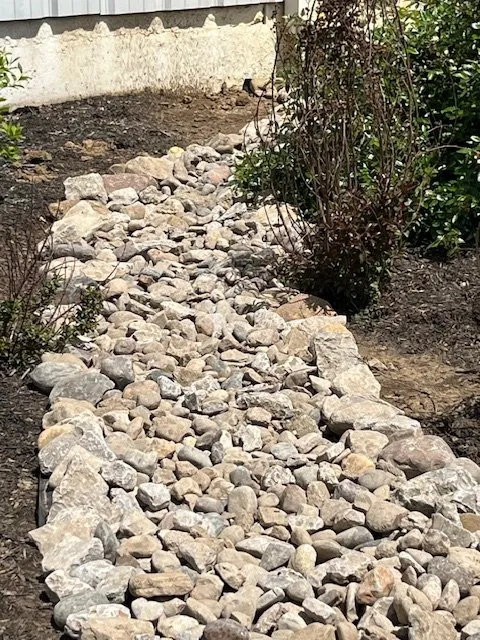 Slide of CYA Services