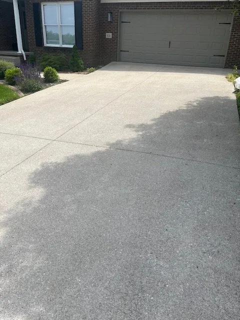 Slide of CYA Services