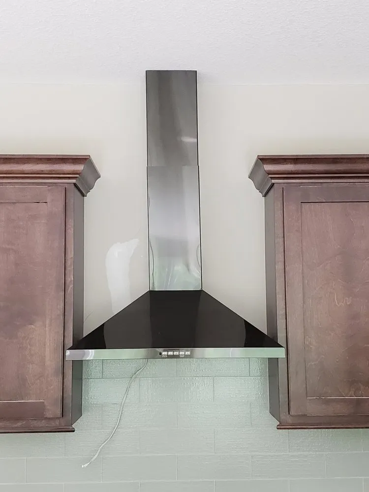 Slide of Cyber Heating and Cooling