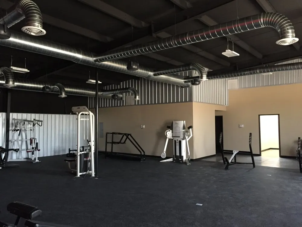 Slide of Cyclone Air