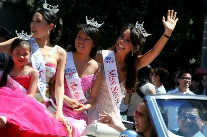 Slide of Cyclone Air Systems