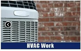 Slide of Cyclone Mechanical