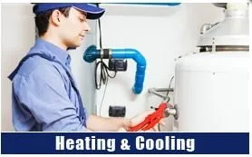 Slide of Cyclone Mechanical