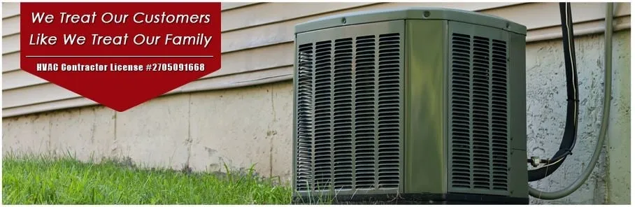 Slide of Cyclone Mechanical