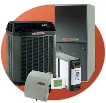 Slide of Cyclone Mechanical