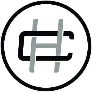 Slide of Cygnature Heating & Air