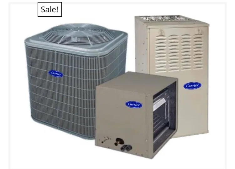 Slide of Cypress Comfort Systems