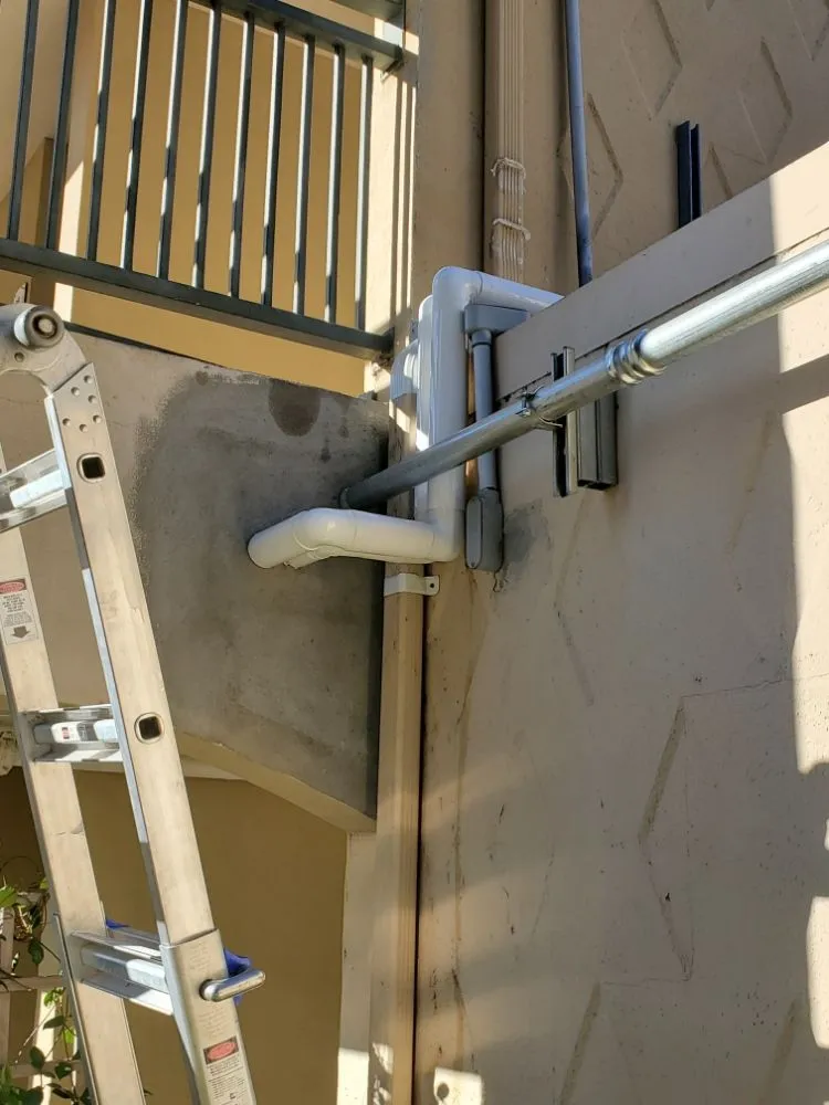 Slide of Cypress Enviro HVAC Ems