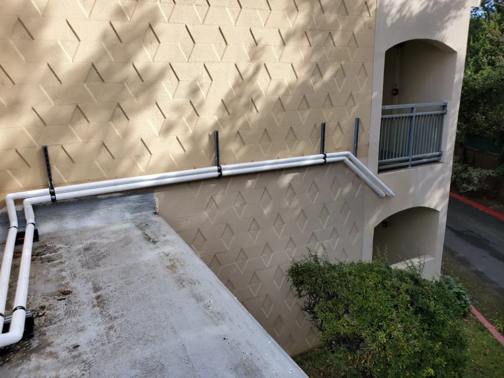 Slide of Cypress Enviro HVAC Ems