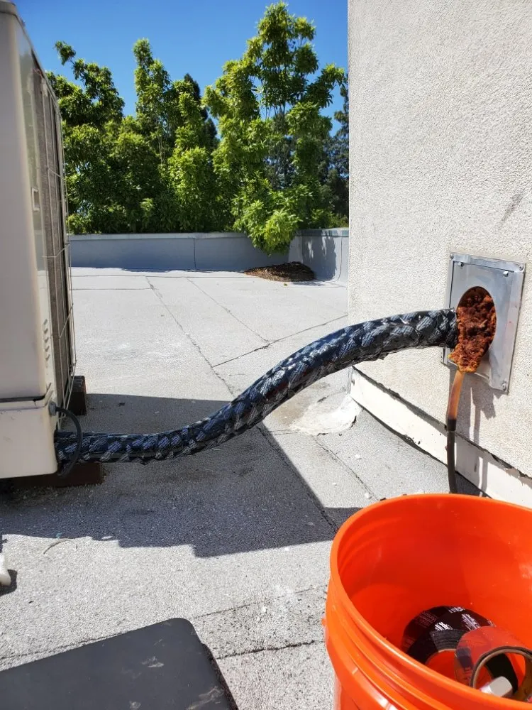 Slide of Cypress Enviro HVAC Ems