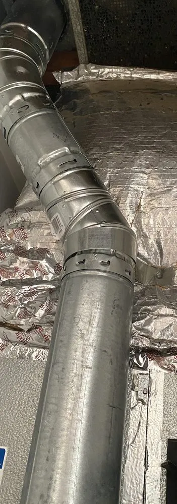 Slide of Cypress Heating & Air Conditioning