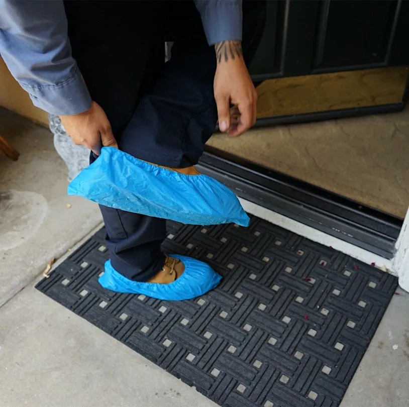 Slide of Cypress Heating & Air Conditioning