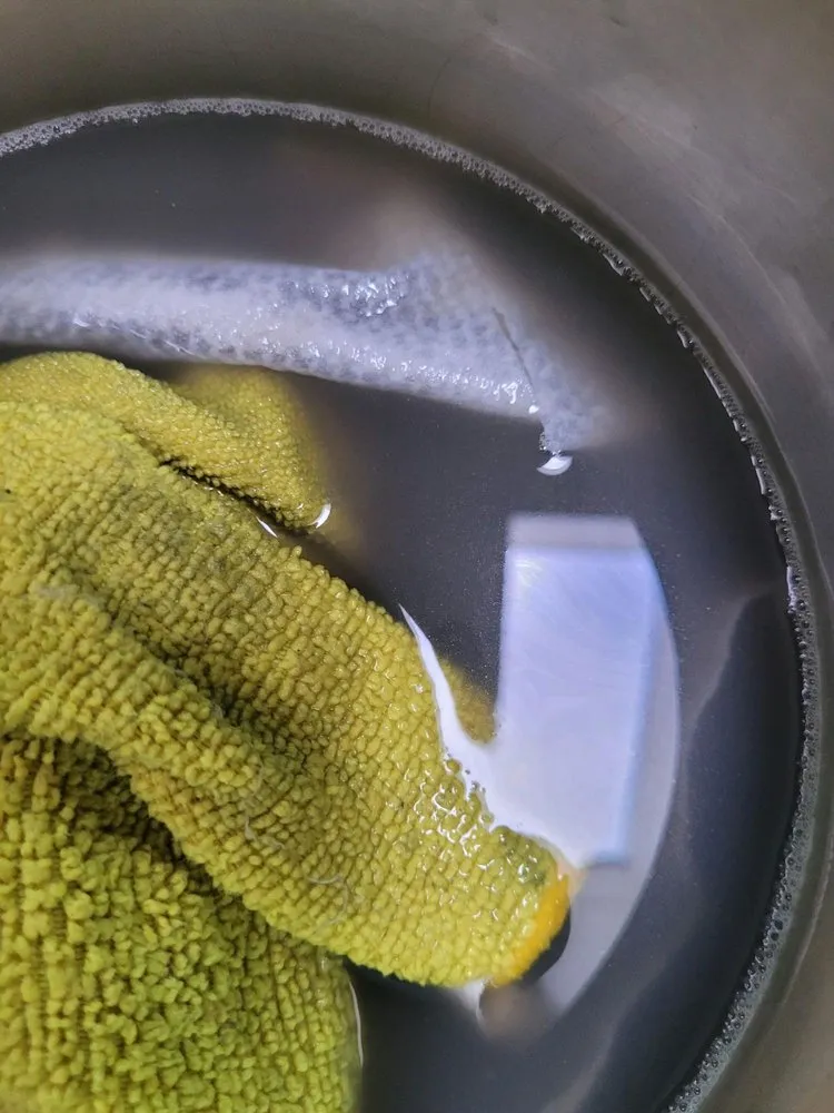 Slide of Cyprus Air Heating and Cooling