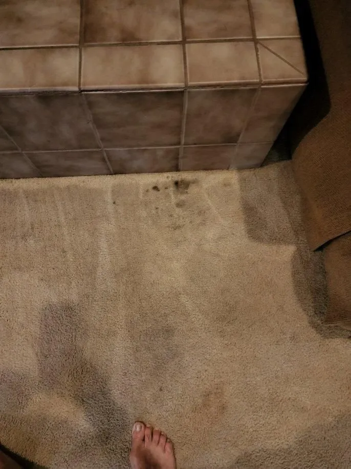 Slide of Cyprus Air Heating and Cooling