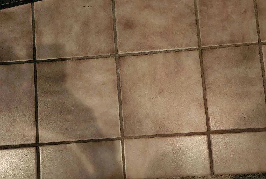 Slide of Cyprus Air Heating and Cooling