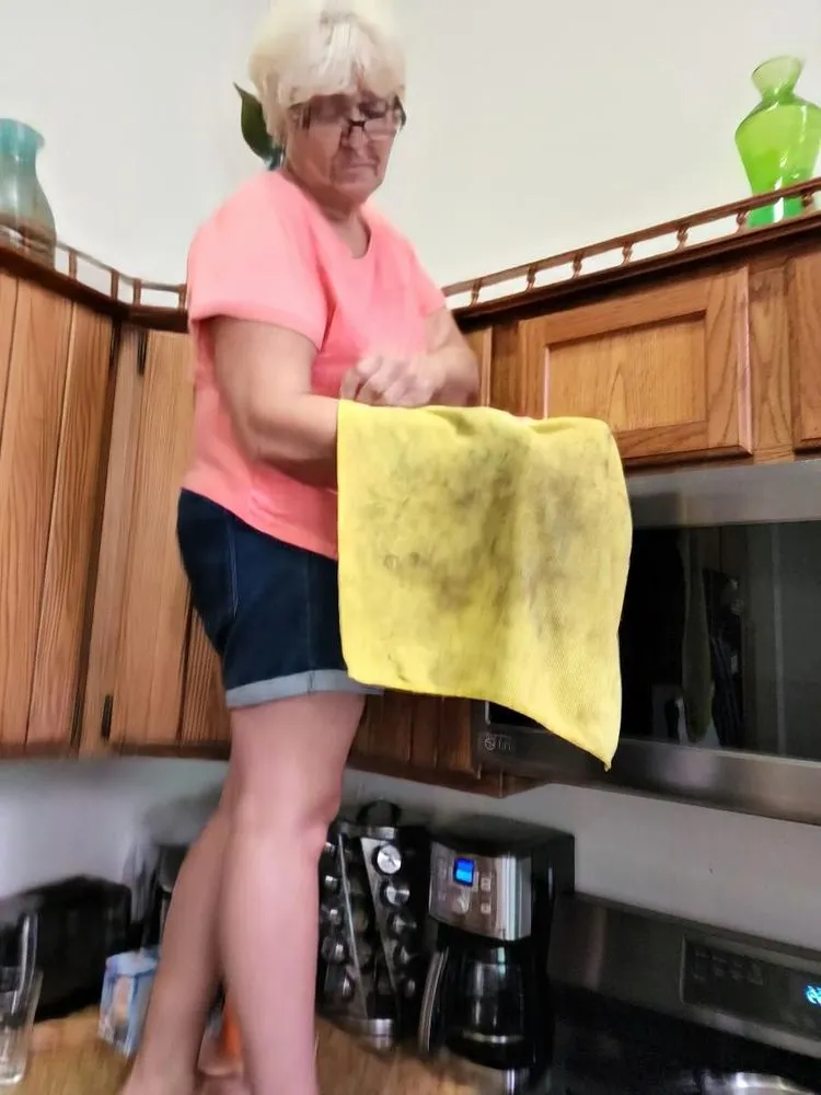 Slide of Cyprus Air Heating and Cooling