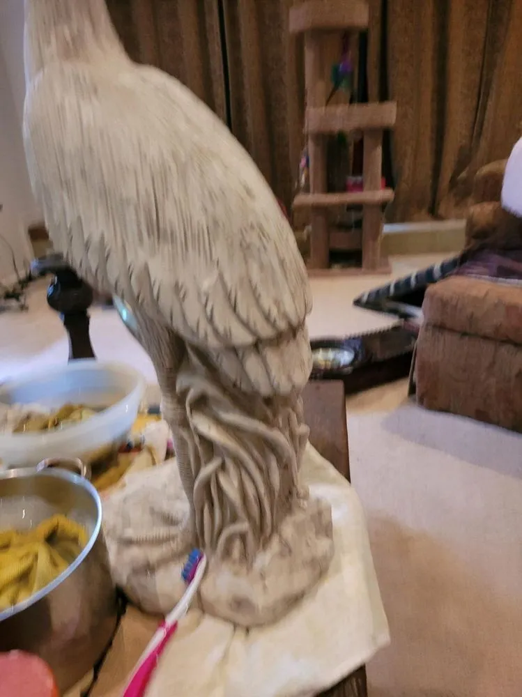 Slide of Cyprus Air Heating and Cooling