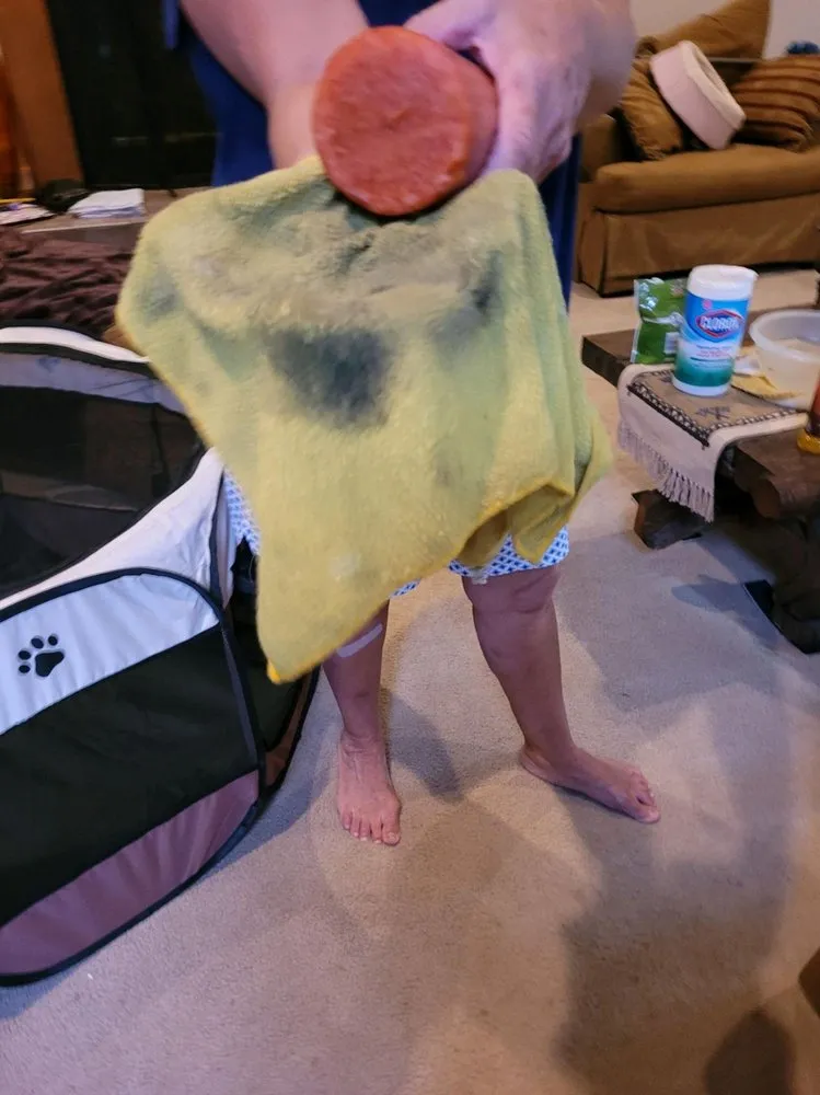 Slide of Cyprus Air Heating and Cooling