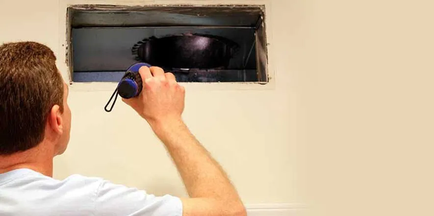 Slide of Cyprus Heating and Air