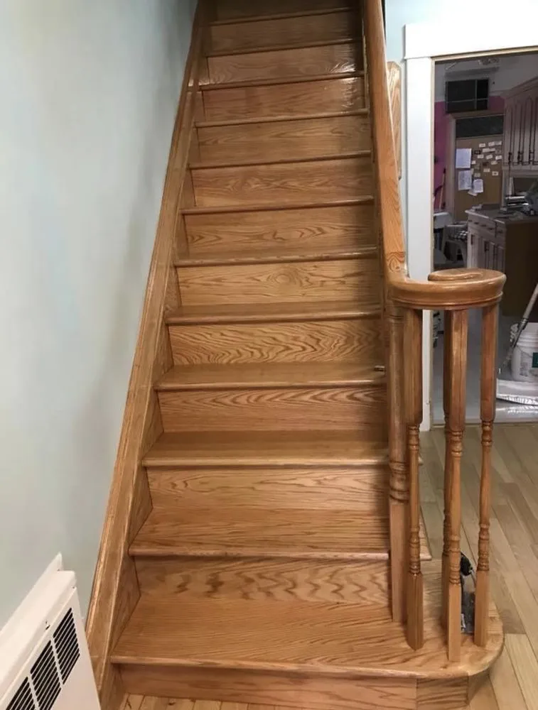 Slide of Cyril Group