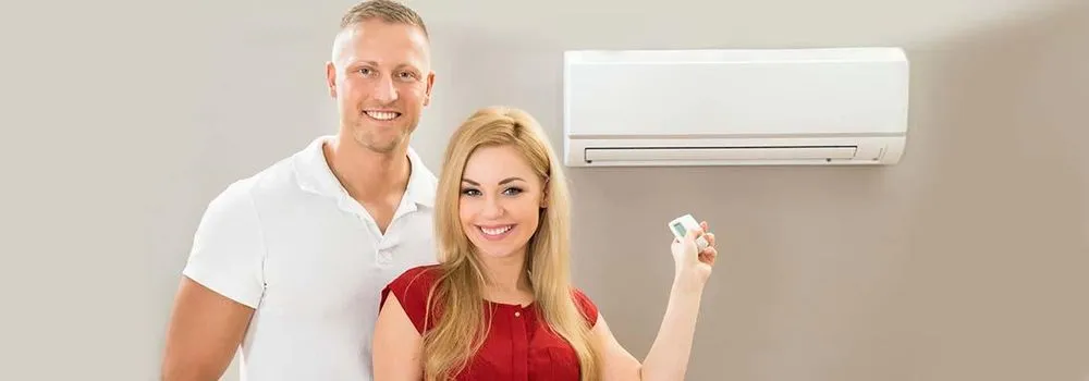 Slide of Cy's Heating & Cooling