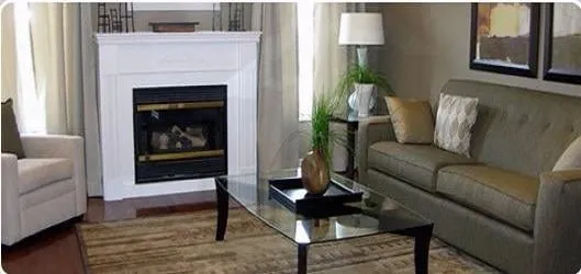 Slide of Cy's Heating & Cooling