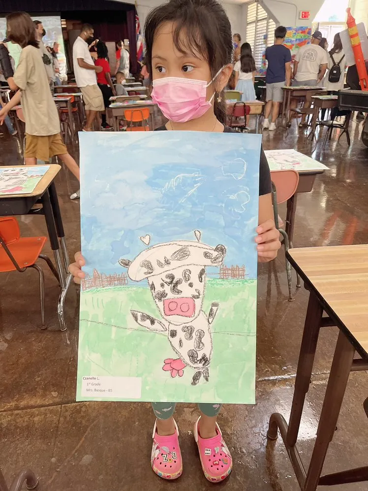 Slide of Czanelle’s Airconditioning & Refrigeration