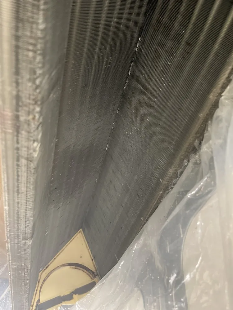 Slide of Czanelle’s Airconditioning & Refrigeration