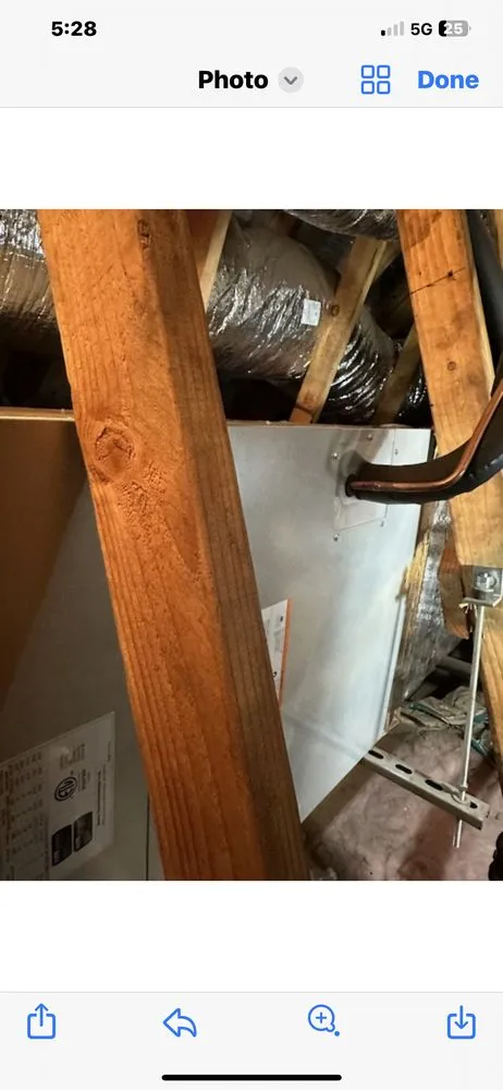 Slide of Czanelle’s Airconditioning & Refrigeration