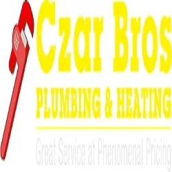 Czar Bros Plumbing & Heating