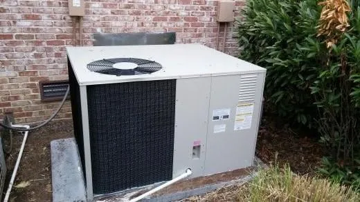 Slide of Czarnik's Heating And Cooling