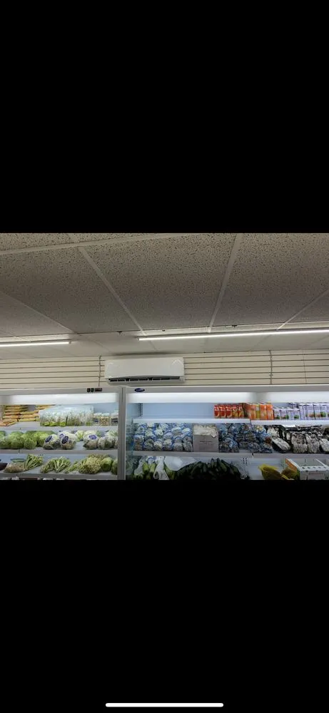 Slide of CZ’s Heating and Cooling