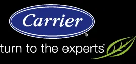 Slide of D & A Heating & Cooling