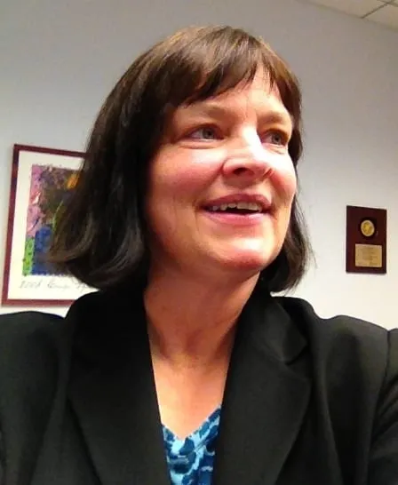 Slide of D & A Heating & Cooling