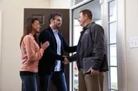 Slide of D & A Heating & Cooling