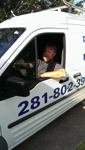 Slide of D & A Taylor HVAC