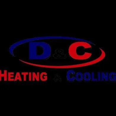 D & C Heating & Cooling