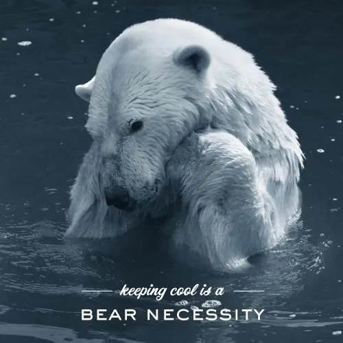 Slide of D & D Air Conditioning & Heating Inc