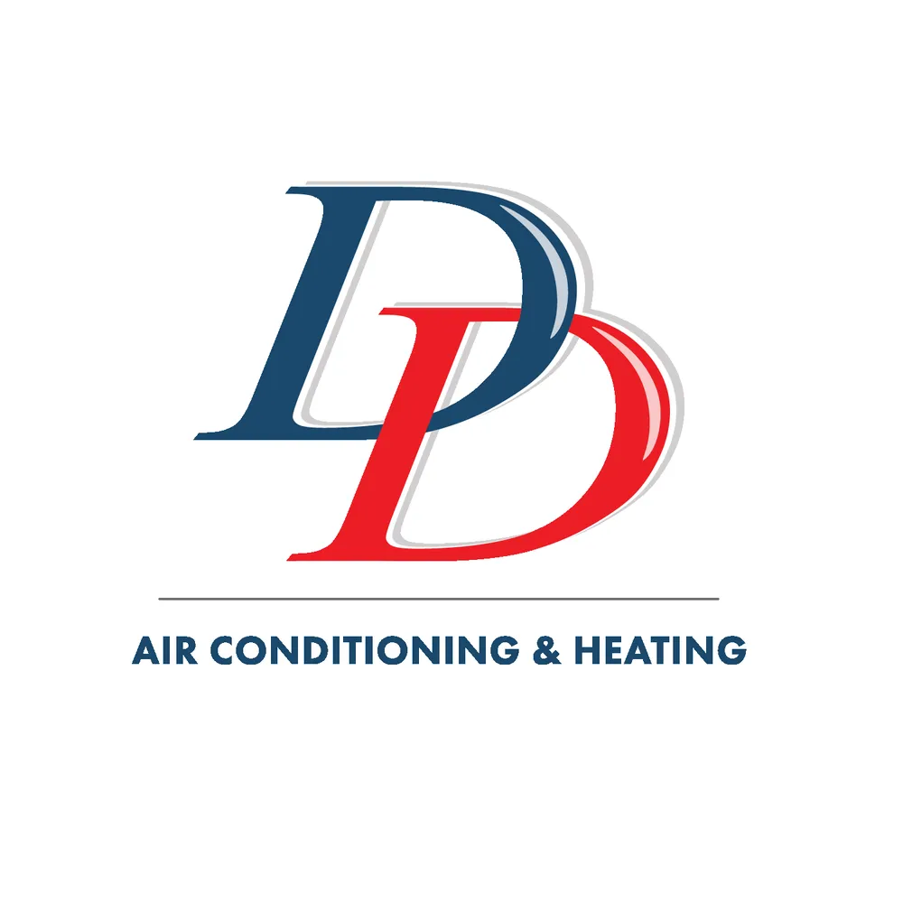 Slide of D & D Air Conditioning & Heating Inc