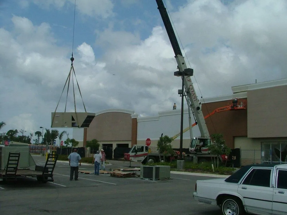 Slide of D & D Air Conditioning and Heating