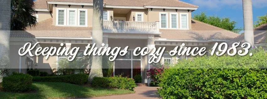 Slide of D & D Air Conditioning and Heating